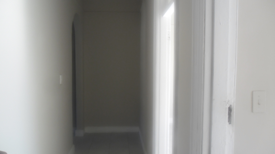 Commercial Property for Sale in Quigney Eastern Cape